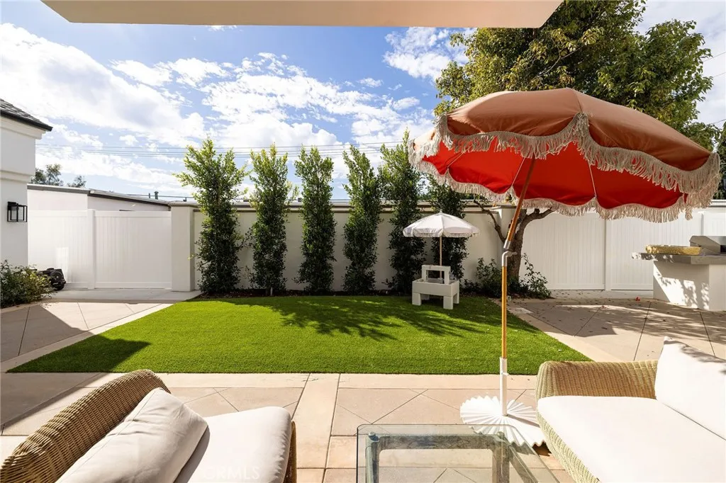 405 El Modena, Newport Beach, California 92663 home-pic-23