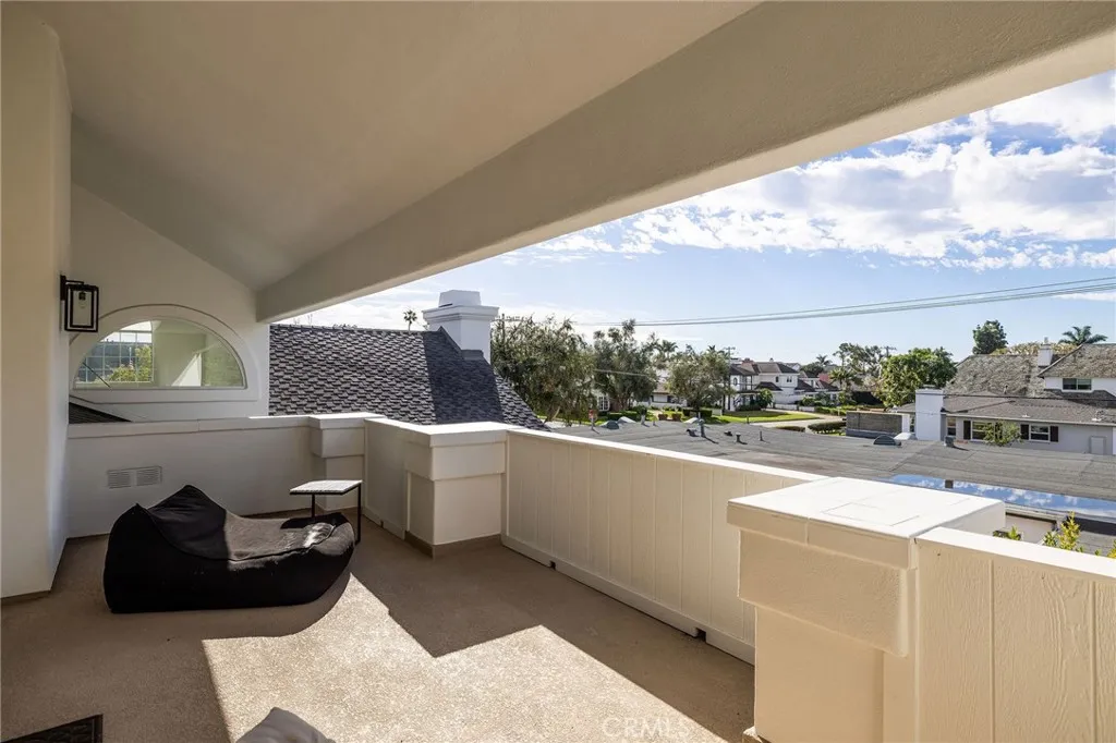 405 El Modena, Newport Beach, California 92663 home-pic-13
