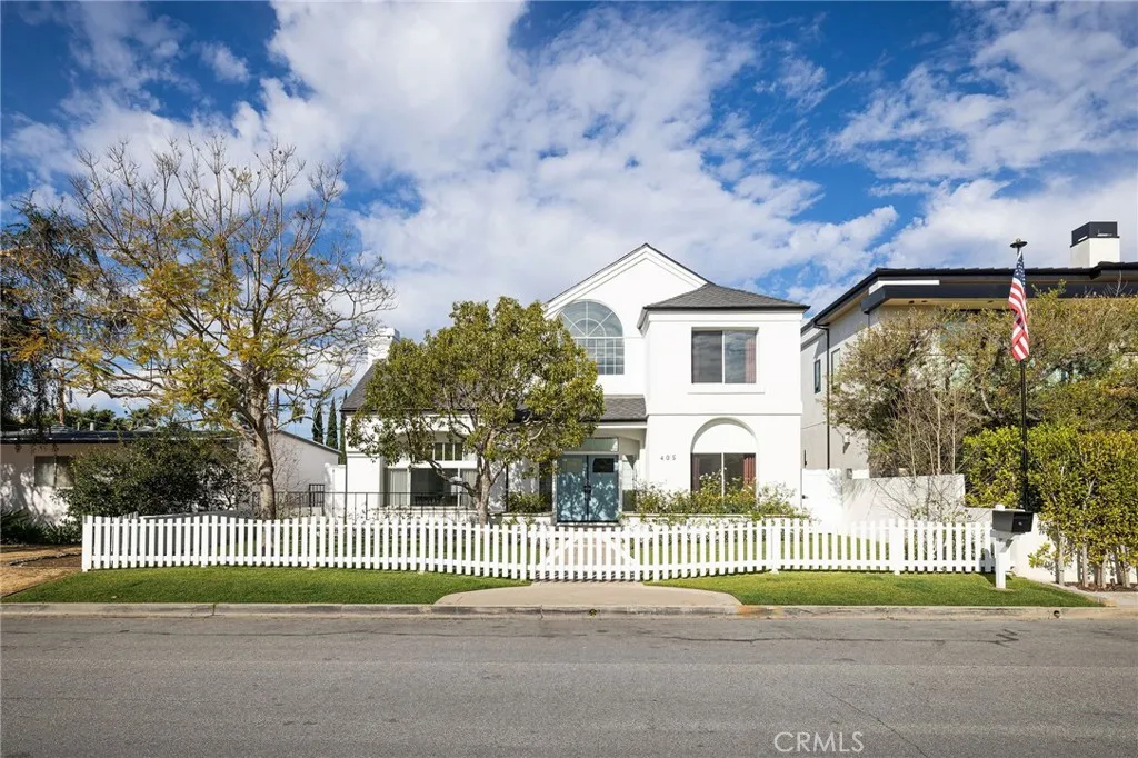 405 El Modena, Newport Beach, California 92663 home-pic-1