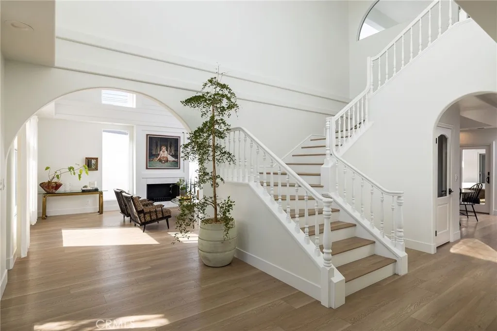 405 El Modena, Newport Beach, California 92663 home-pic-4
