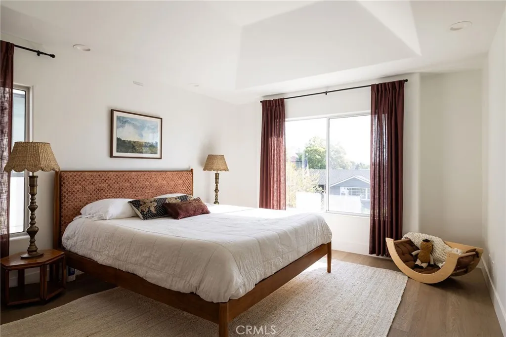 405 El Modena, Newport Beach, California 92663 home-pic-19