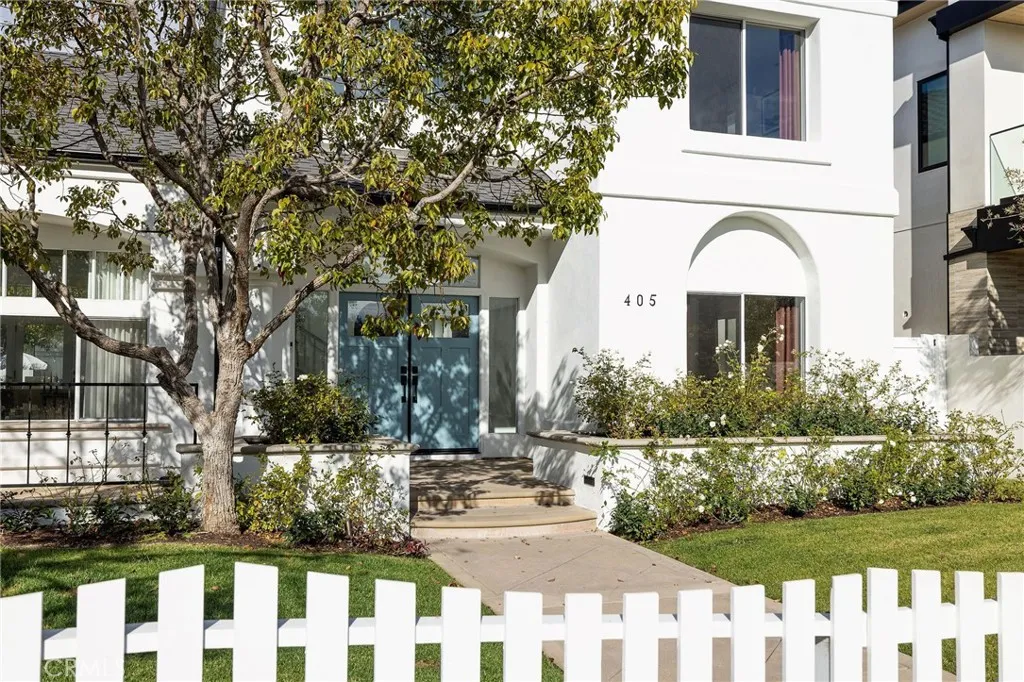 405 El Modena, Newport Beach, California 92663 home-pic-2