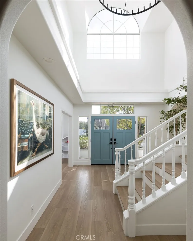 405 El Modena, Newport Beach, California 92663 home-pic-10