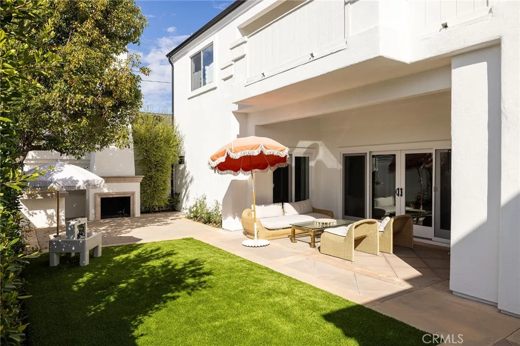405 El Modena, Newport Beach, California 92663 home-pic-24