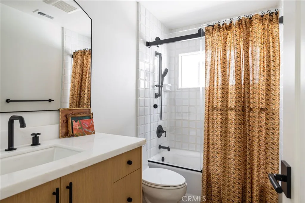 405 El Modena, Newport Beach, California 92663 home-pic-21