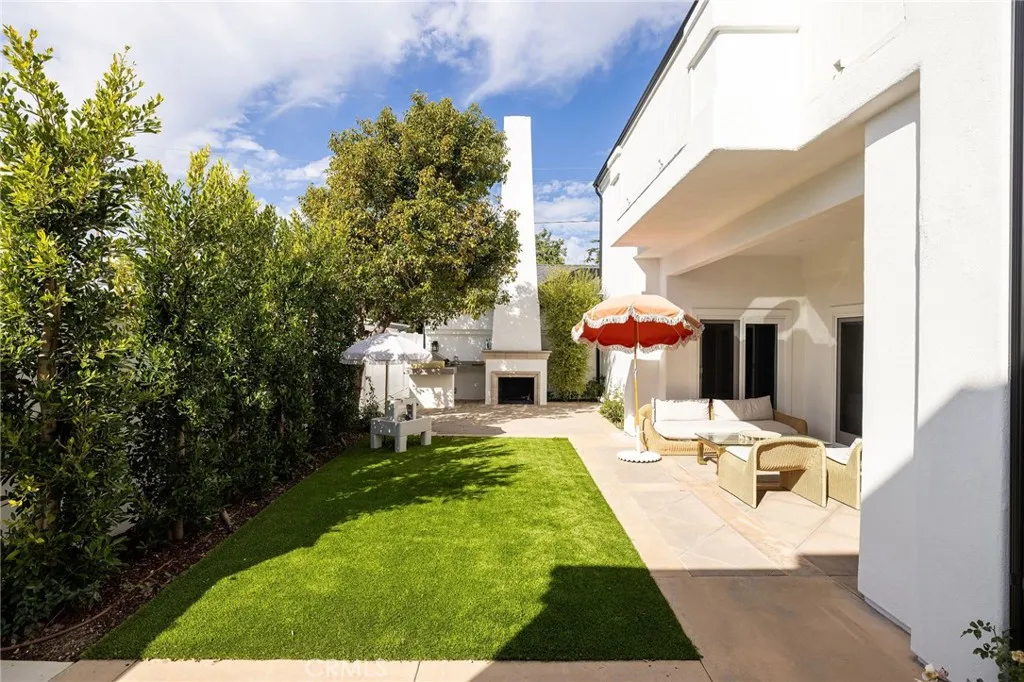 405 El Modena, Newport Beach, California 92663 home-pic-25