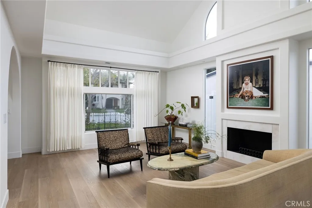 405 El Modena, Newport Beach, California 92663 home-pic-5