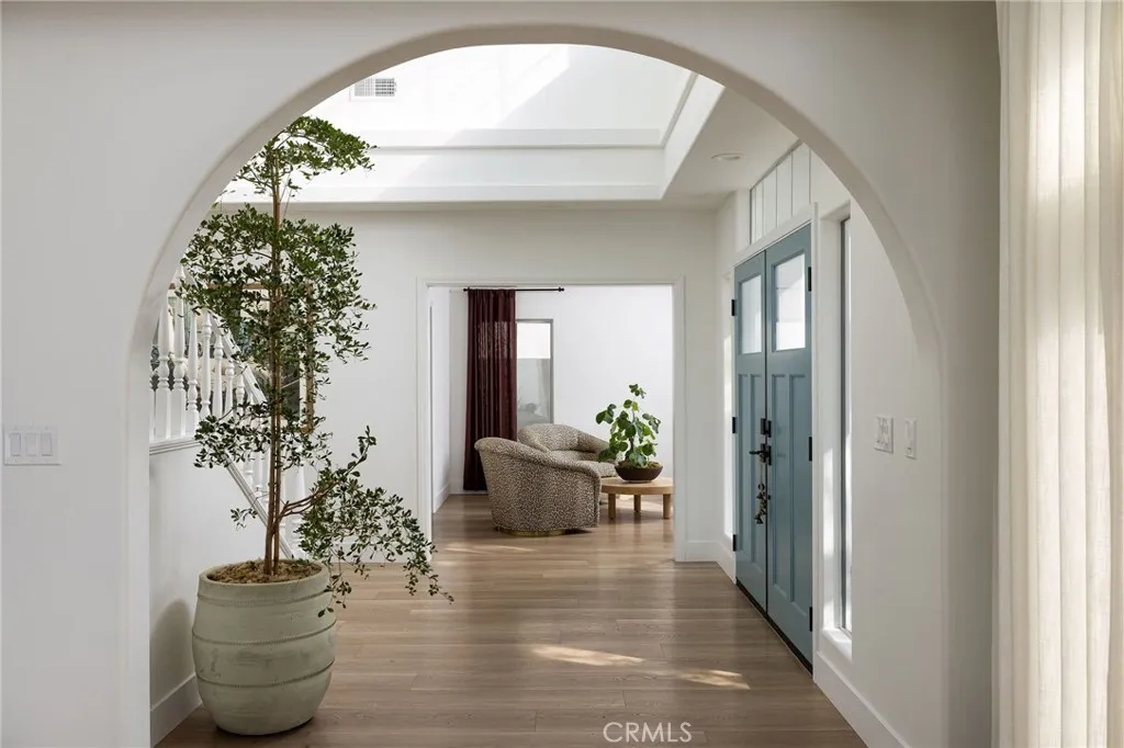 405 El Modena, Newport Beach, California 92663 home-pic-3