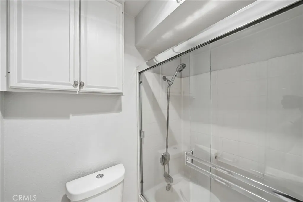 3078 Broadway 316, San Diego, California 92102 home-pic-26