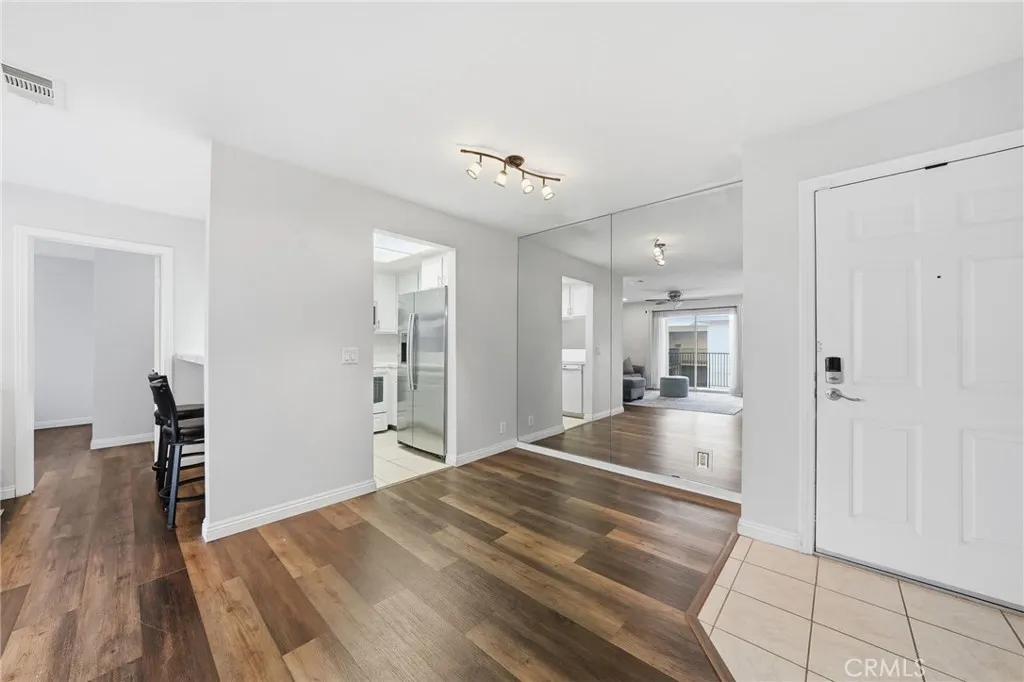 3078 Broadway 316, San Diego, California 92102 home-pic-2