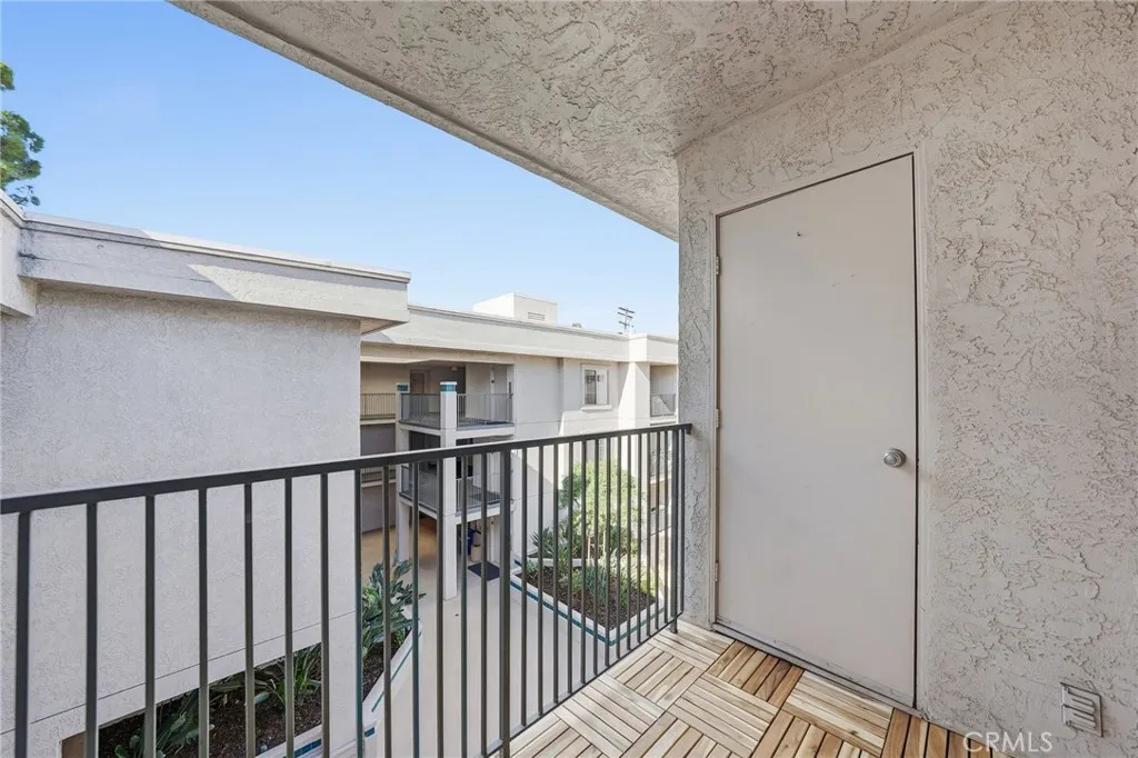 3078 Broadway 316, San Diego, California 92102 home-pic-30