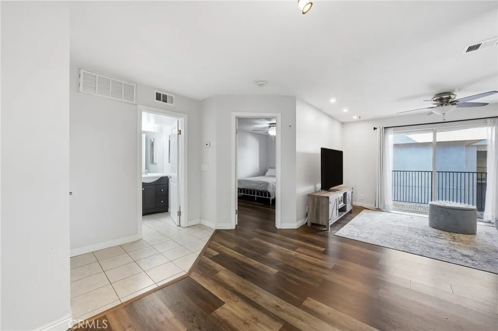 3078 Broadway 316, San Diego, California 92102 home-pic-16