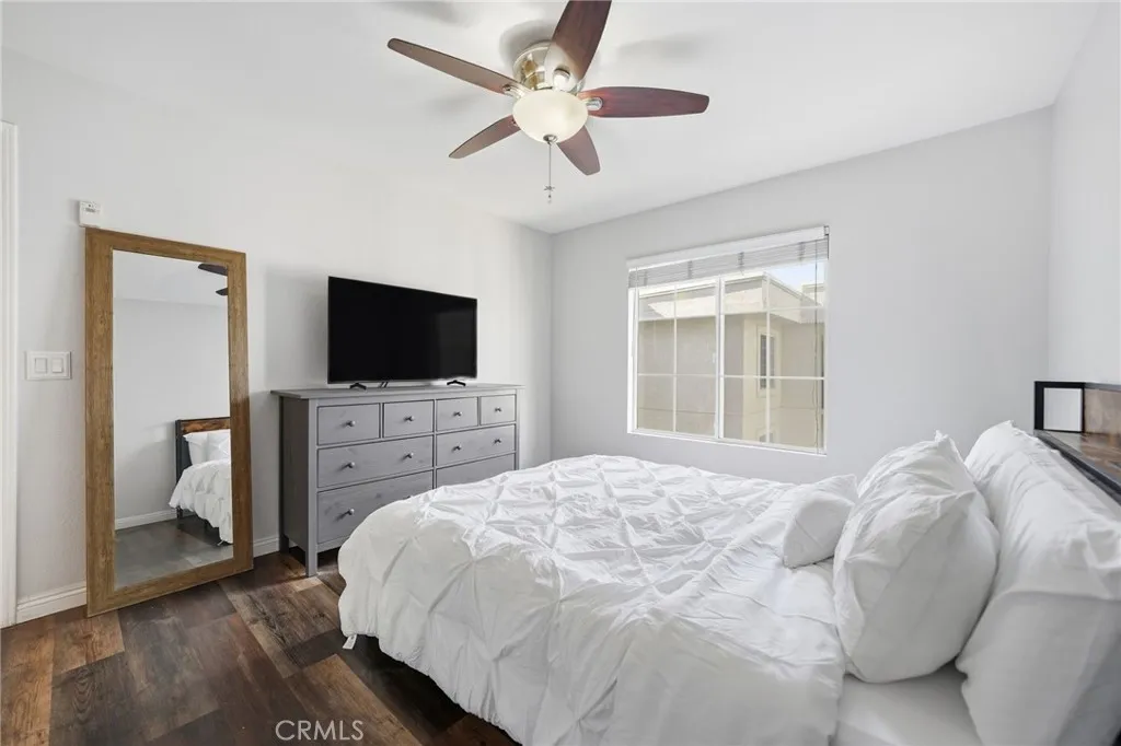 3078 Broadway 316, San Diego, California 92102 home-pic-23