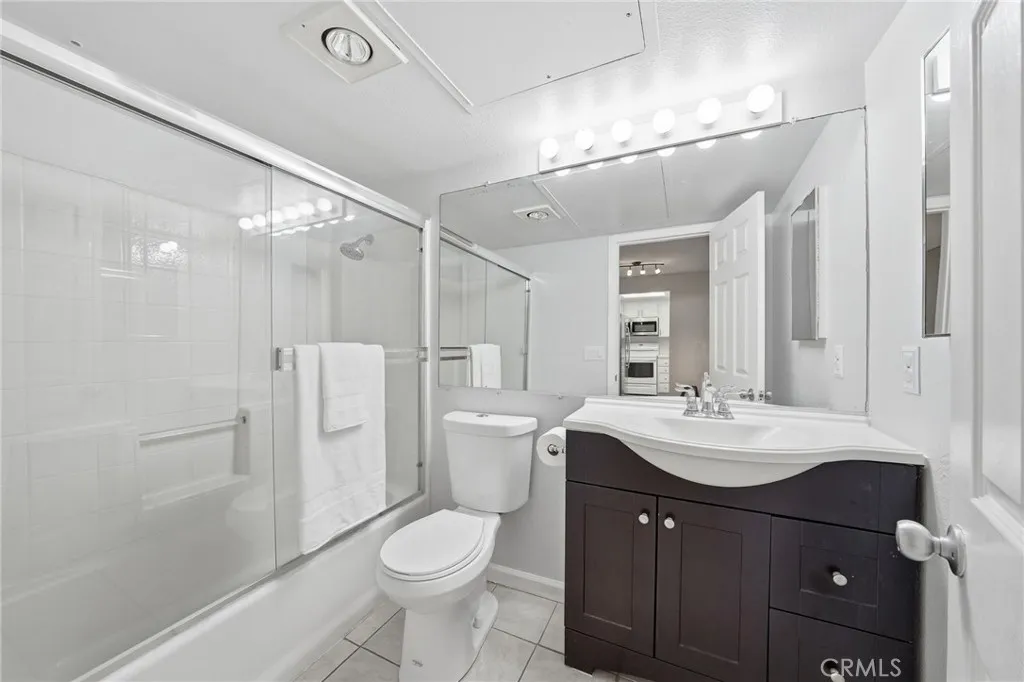 3078 Broadway 316, San Diego, California 92102 home-pic-19