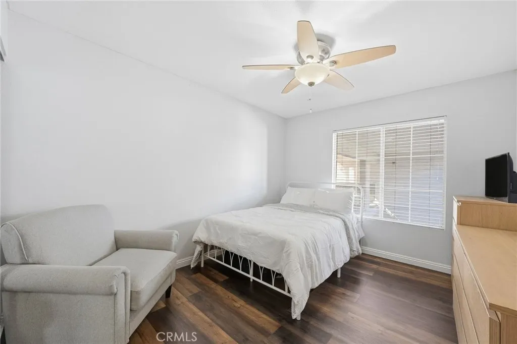 3078 Broadway 316, San Diego, California 92102 home-pic-17