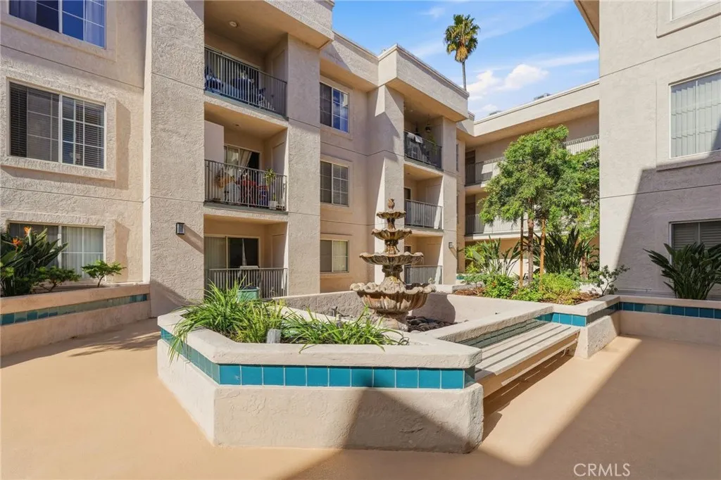 3078 Broadway 316, San Diego, California 92102 home-pic-33