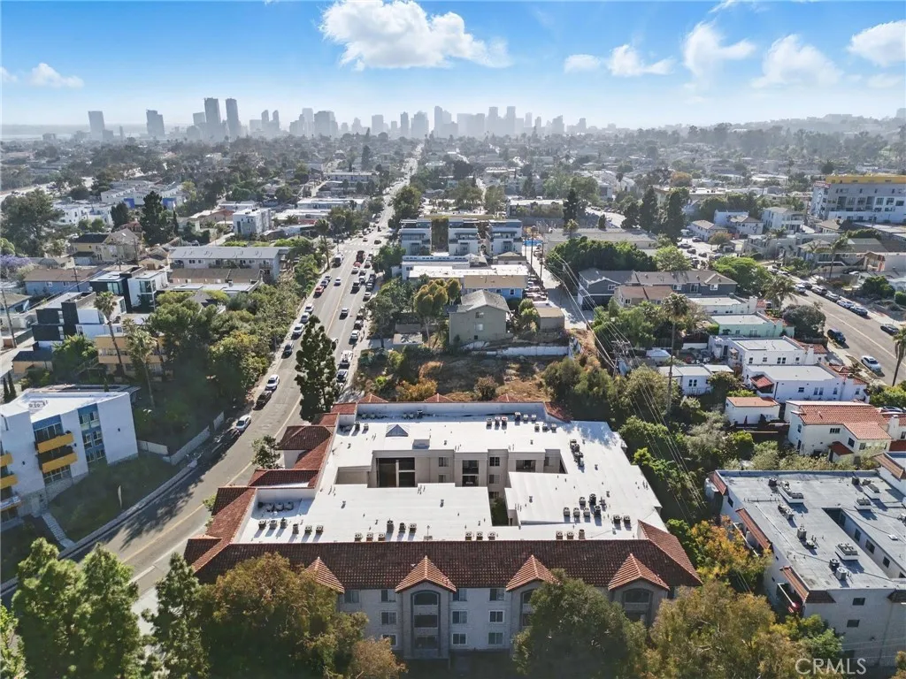 3078 Broadway 316, San Diego, California 92102 home-pic-39