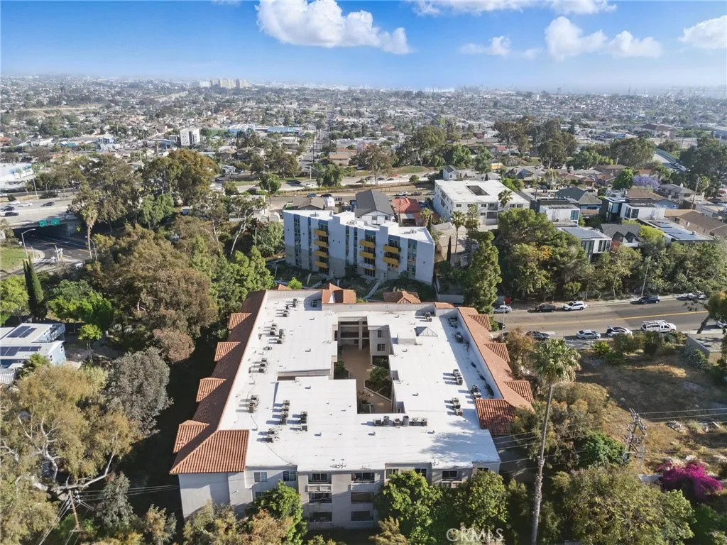 3078 Broadway 316, San Diego, California 92102 home-pic-38