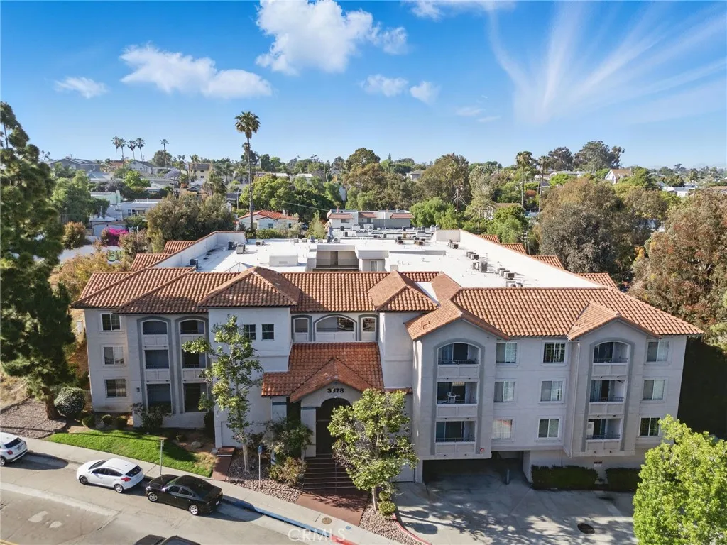 3078 Broadway 316, San Diego, California 92102 home-pic-1