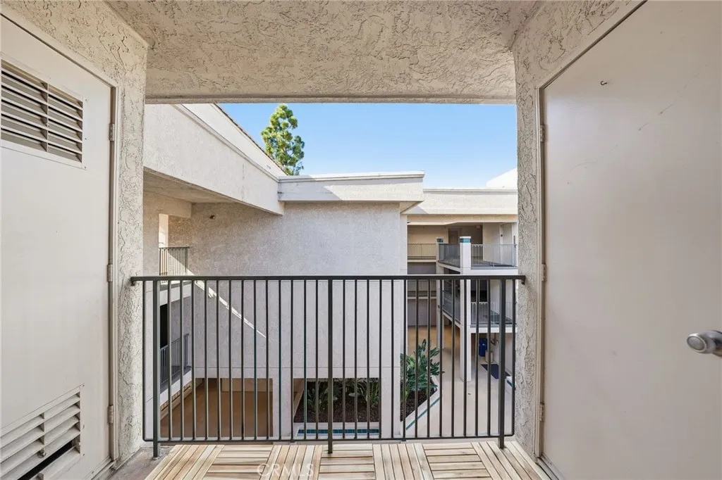 3078 Broadway 316, San Diego, California 92102 home-pic-28