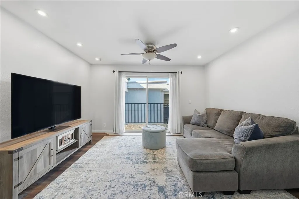 3078 Broadway 316, San Diego, California 92102 home-pic-7