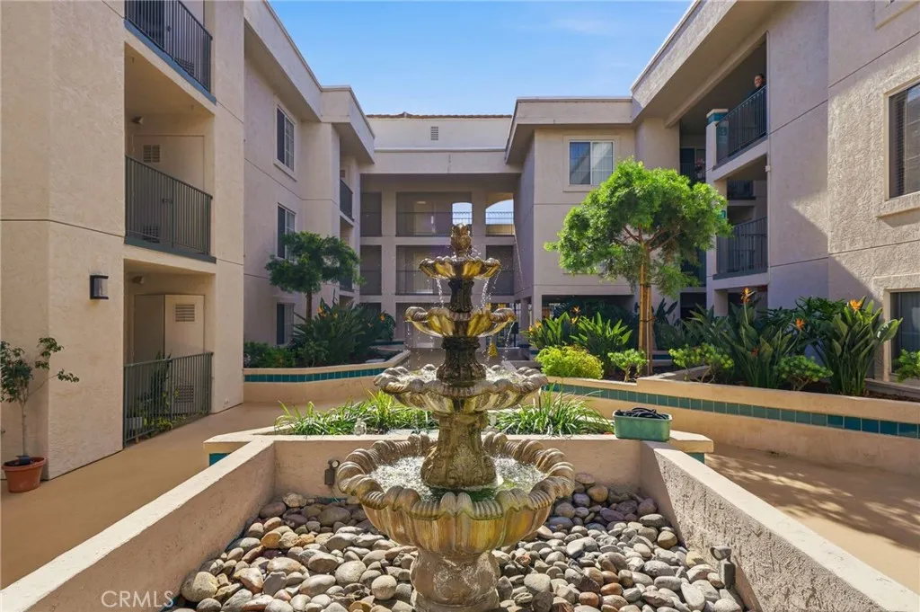 3078 Broadway 316, San Diego, California 92102 home-pic-31