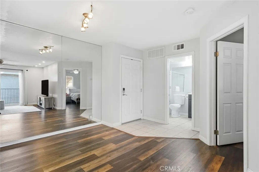 3078 Broadway 316, San Diego, California 92102 home-pic-3