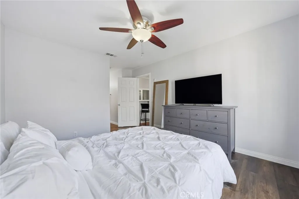 3078 Broadway 316, San Diego, California 92102 home-pic-22