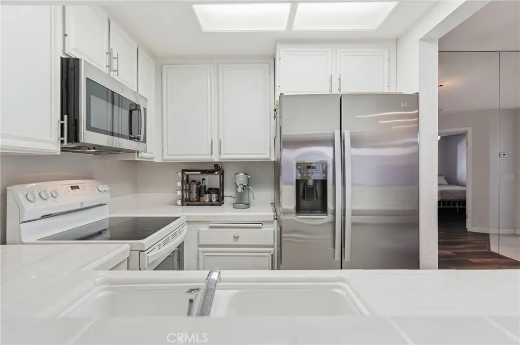 3078 Broadway 316, San Diego, California 92102 home-pic-11