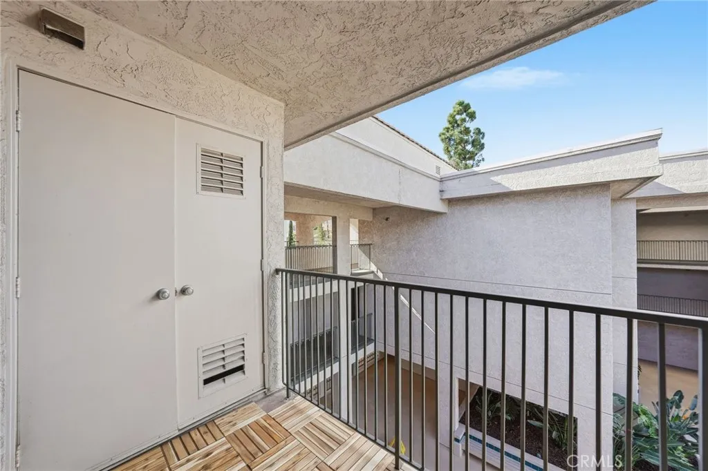 3078 Broadway 316, San Diego, California 92102 home-pic-29