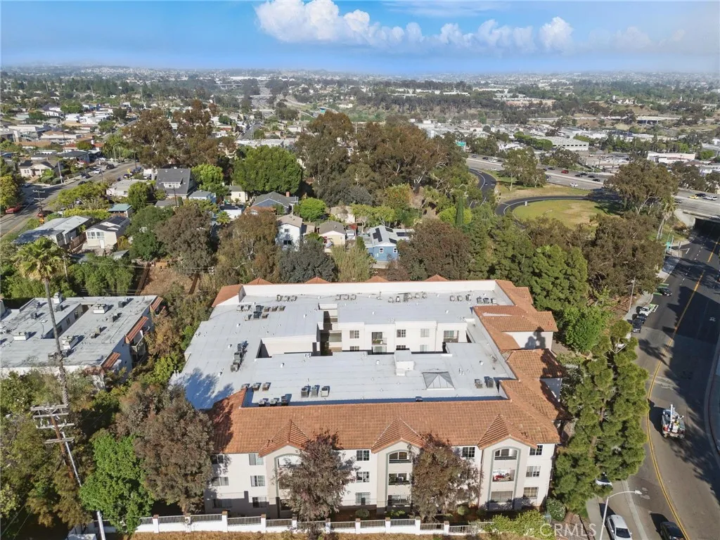 3078 Broadway 316, San Diego, California 92102 home-pic-37