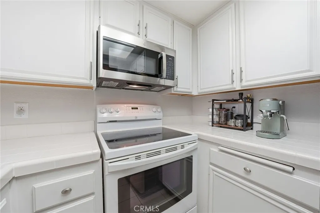 3078 Broadway 316, San Diego, California 92102 home-pic-14