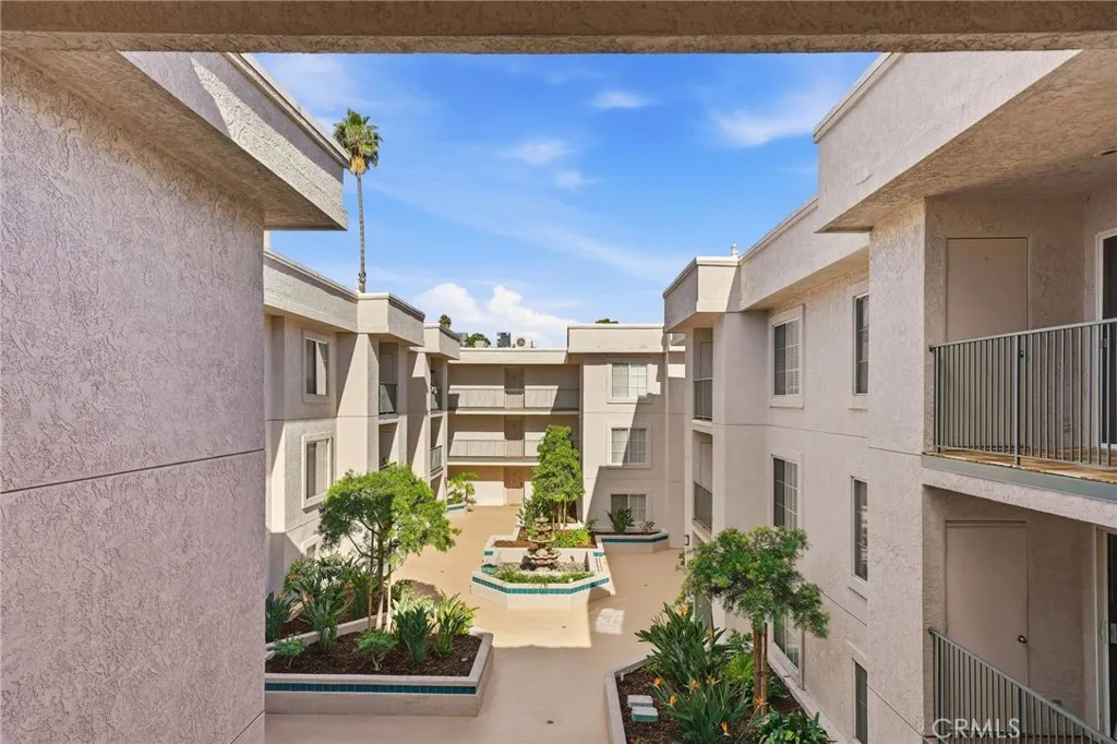 3078 Broadway 316, San Diego, California 92102 home-pic-32