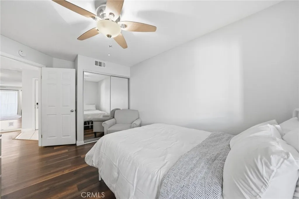 3078 Broadway 316, San Diego, California 92102 home-pic-18