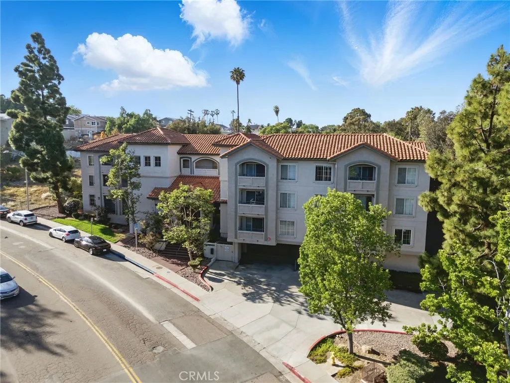 3078 Broadway 316, San Diego, California 92102 home-pic-36