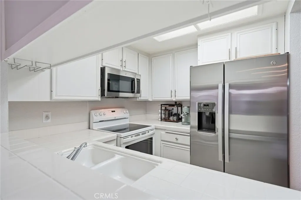 3078 Broadway 316, San Diego, California 92102 home-pic-10