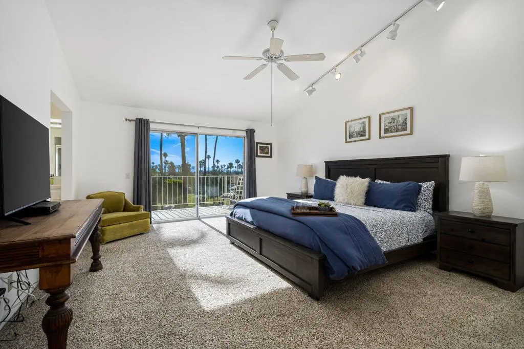 510 Desert Falls Drive N, Palm Desert, California 92211 home-pic-17