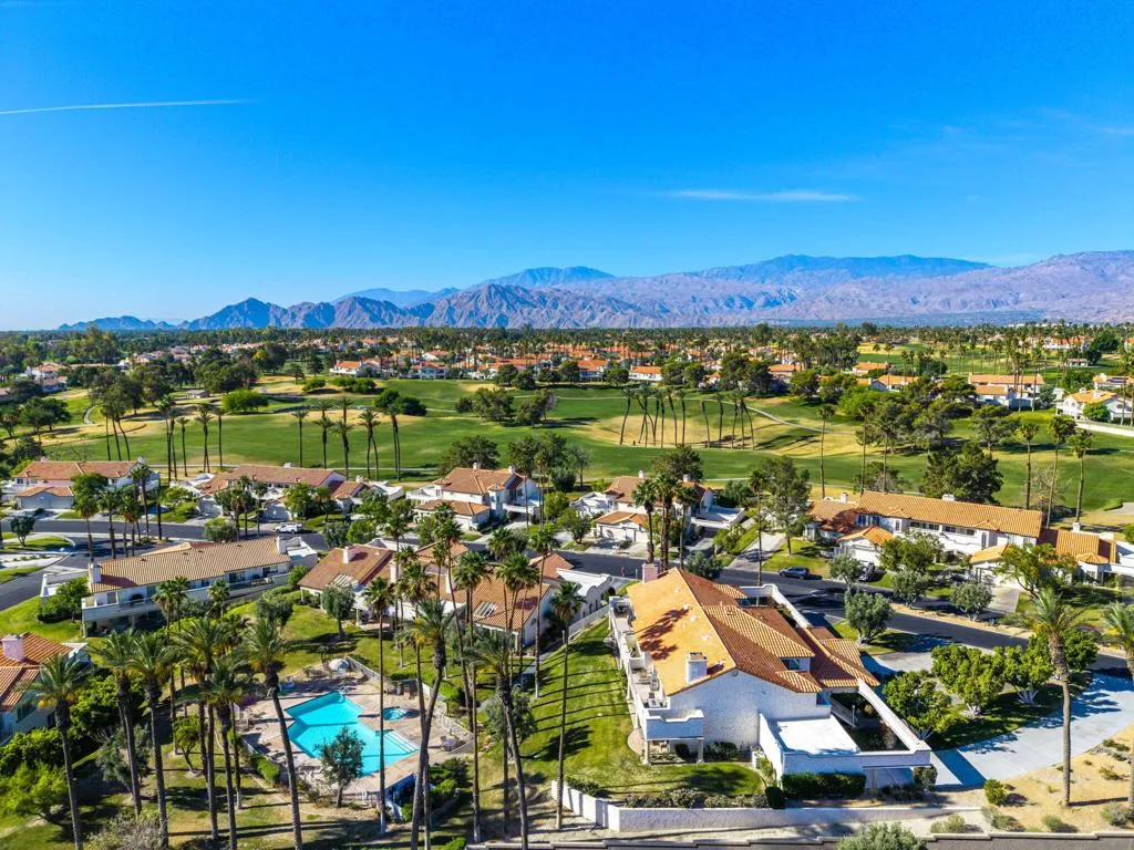 510 Desert Falls Drive N, Palm Desert, California 92211 home-pic-32