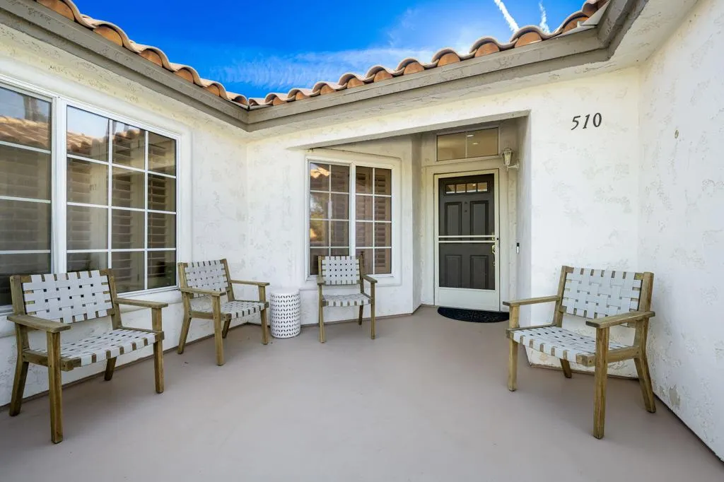 510 Desert Falls Drive N, Palm Desert, California 92211 home-pic-3