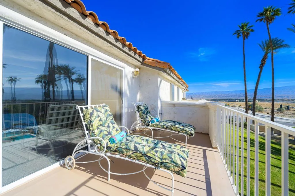 510 Desert Falls Drive N, Palm Desert, California 92211 home-pic-28