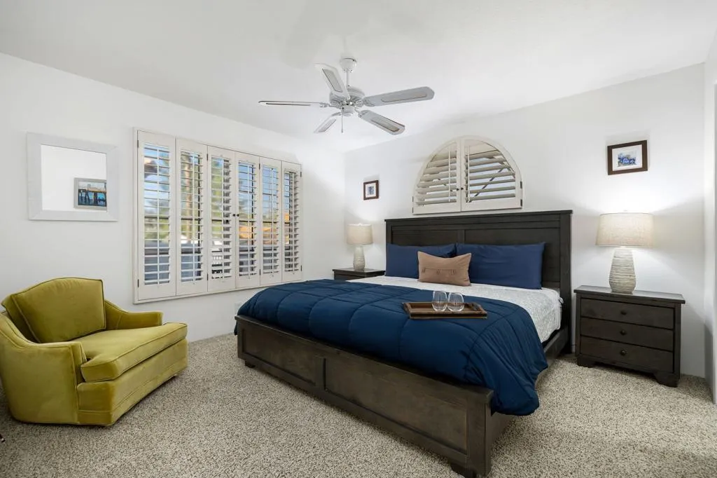 510 Desert Falls Drive N, Palm Desert, California 92211 home-pic-23