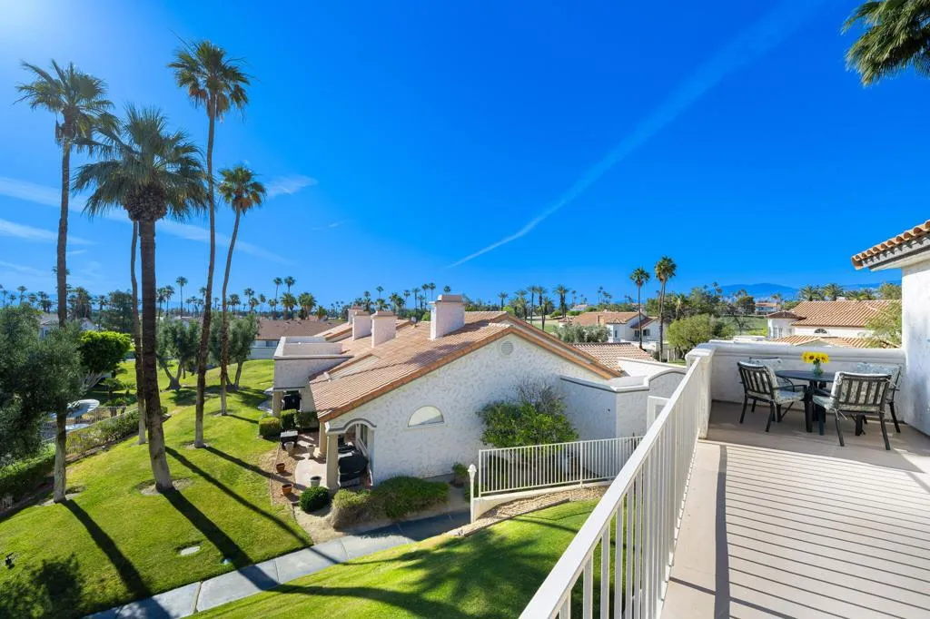 510 Desert Falls Drive N, Palm Desert, California 92211 home-pic-26