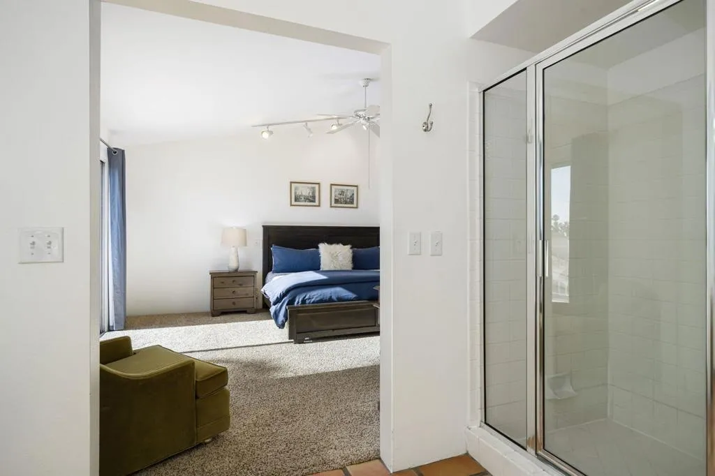 510 Desert Falls Drive N, Palm Desert, California 92211 home-pic-19