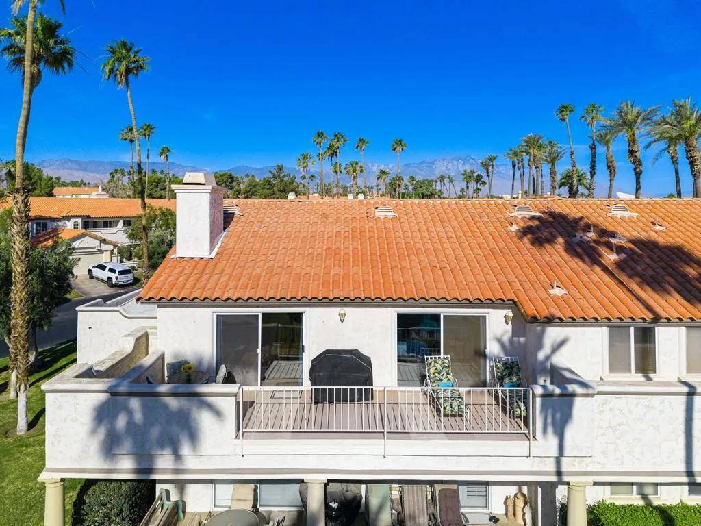 510 Desert Falls Drive N, Palm Desert, California 92211 home-pic-27