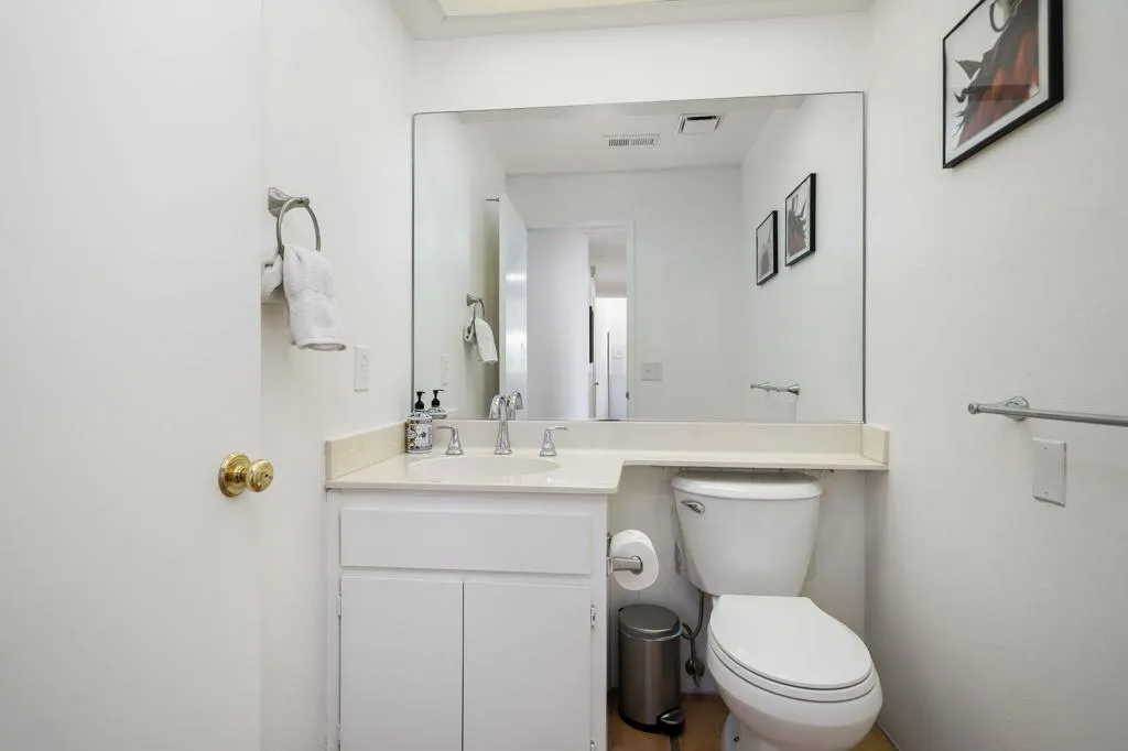 510 Desert Falls Drive N, Palm Desert, California 92211 home-pic-21