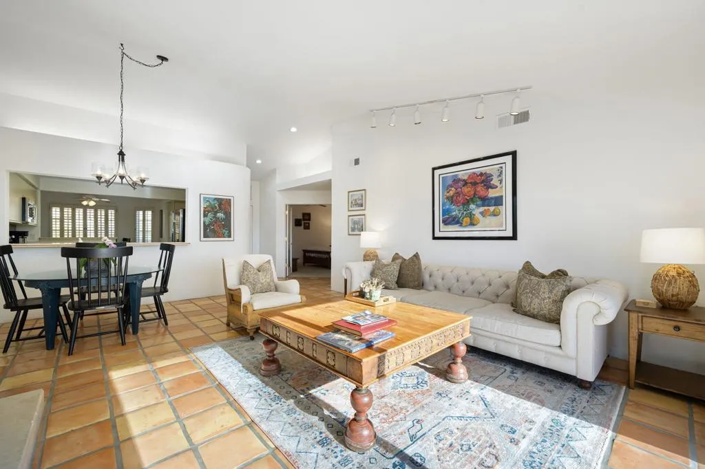 510 Desert Falls Drive N, Palm Desert, California 92211 home-pic-14