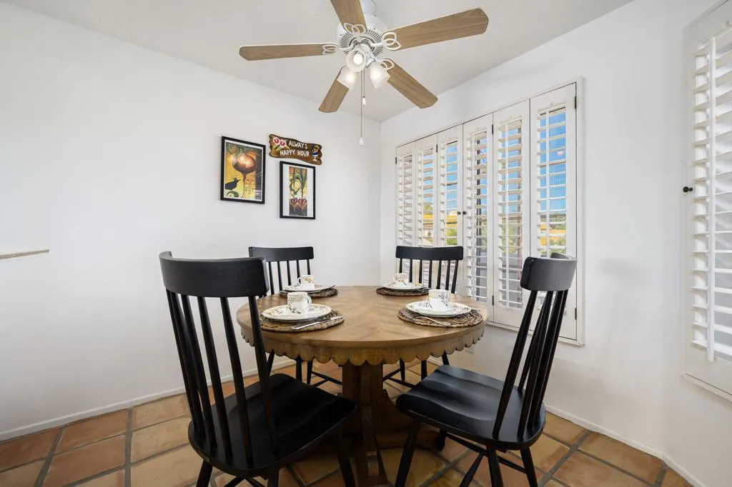 510 Desert Falls Drive N, Palm Desert, California 92211 home-pic-10