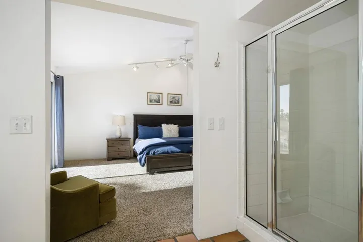 33-web-or-mls-CBDesert_OPMG_0525_033
