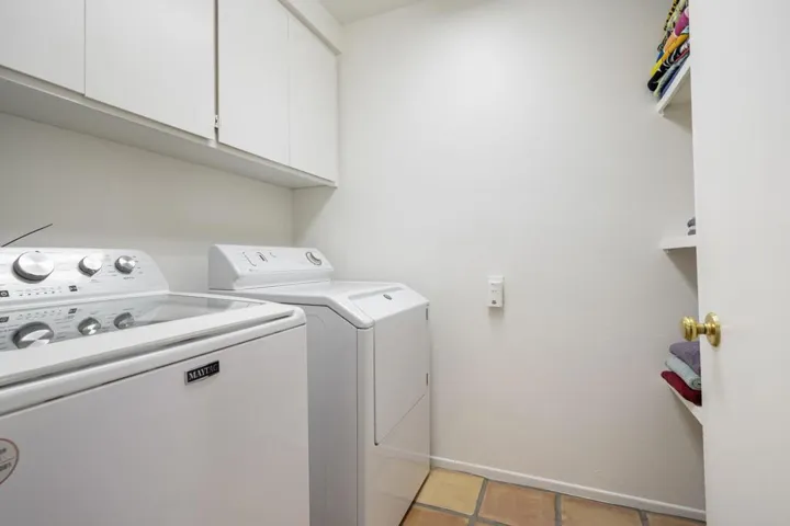 38-web-or-mls-CBDesert_OPMG_0525_038