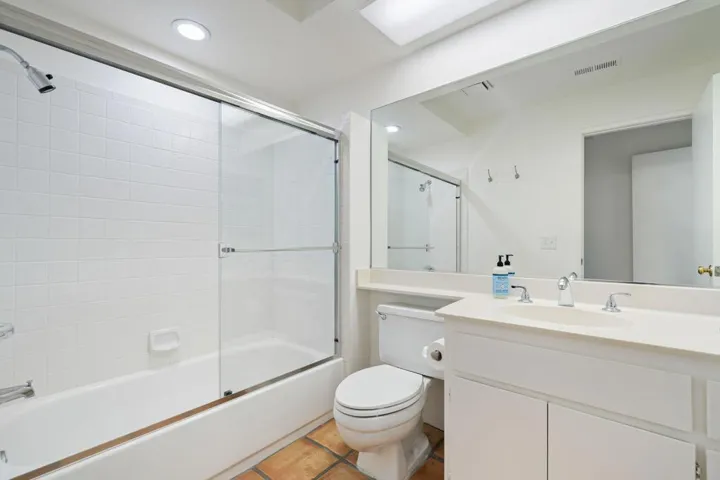 37-web-or-mls-CBDesert_OPMG_0525_037
